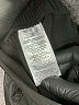 BCBGeneration Black Track Pants Size XXS - photo 8