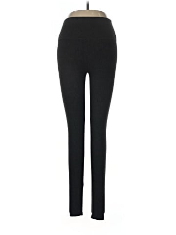 Orvis Active Pants (view 1)