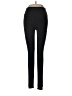 Orvis Black Active Pants Size M - photo 1