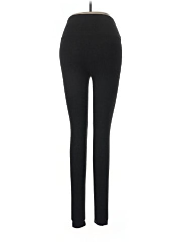 Orvis Active Pants (view 2)