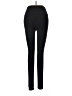 Orvis Black Active Pants Size M - photo 2