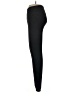 Orvis Black Active Pants Size M - photo 5