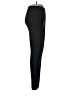 Orvis Black Active Pants Size M - photo 4