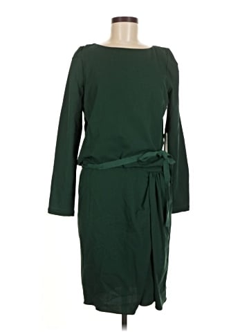 Piazza Sempione Casual Dress (view 1)