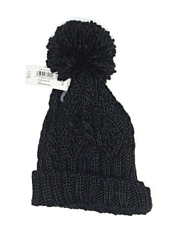 Joe Fresh Beanie (view 1)
