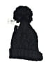 Joe Fresh 100% Acrylic Black Beanie One size - photo 1