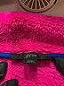 J.Crew 100% Polyester Pink Pullover Sweater Size XXL - photo 4