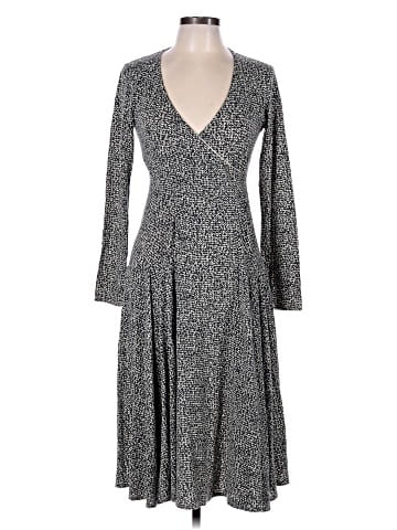 Max Mara Casual Dress (view 1)