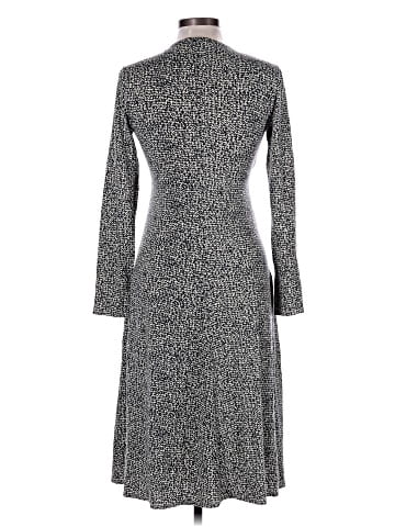 Max Mara Casual Dress (view 2)