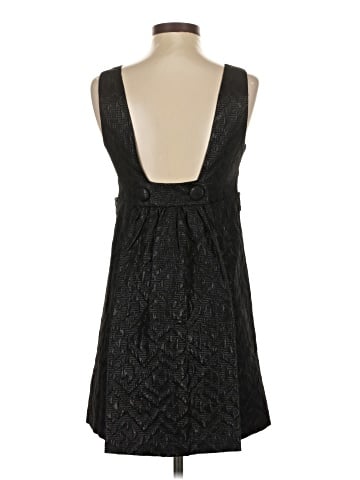 Tibi Cocktail Dress (view 2)