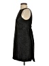 Tibi Black Cocktail Dress Size 0 - photo 5