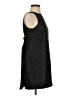 Tibi Black Cocktail Dress Size 0 - photo 4