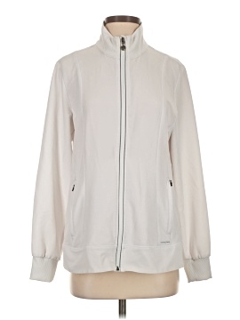 Healing Hands Track Jacket