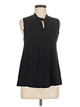 Tommy Hilfiger Sleeveless Blouse