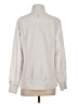Healing Hands Ivory Track Jacket Size S - photo 2