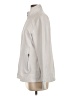 Healing Hands Ivory Track Jacket Size S - photo 5