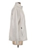 Healing Hands Ivory Track Jacket Size S - photo 4