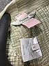 Holzweiler Graphic Green Active Pants Size L - photo 7