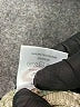 Holzweiler Graphic Green Active Pants Size L - photo 8