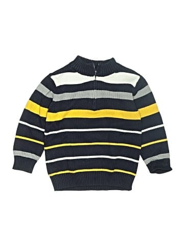 Gymboree Pullover Sweater (view 1)