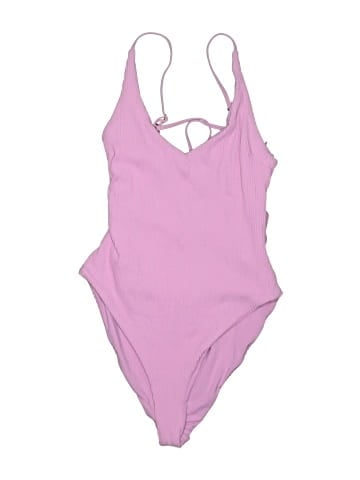 L Space One Piece Swimsuit (view 1)