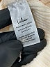 Lulus Ivory Turtleneck Sweater Size XL - photo 5
