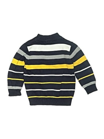 Gymboree Pullover Sweater (view 2)