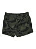 Active by Old Navy Camo Green Athletic Shorts Size L - photo 2