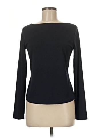 Paradox Long Sleeve T-Shirt (view 1)