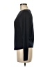 Paradox Black Long Sleeve T-Shirt Size M - photo 5