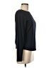 Paradox Black Long Sleeve T-Shirt Size M - photo 4