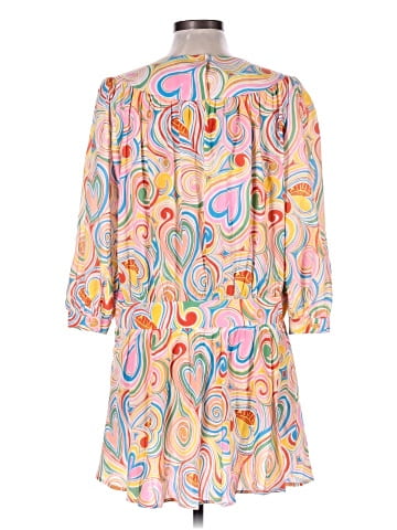 Love Moschino Casual Dress (view 2)