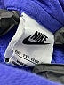 Nike Blue Pullover Hoodie Size XXS - photo 7