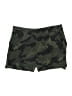 Active by Old Navy Camo Green Athletic Shorts Size L - photo 1