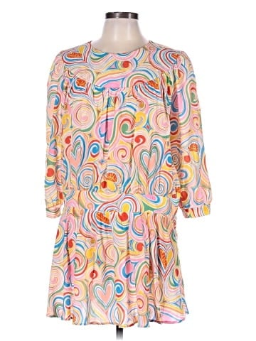 Love Moschino Casual Dress (view 1)