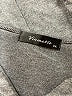 Vinmatto Gray Short Sleeve Henley Size XXL - photo 7