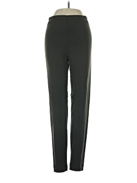 Peter O. Mahler Active Pants (view 1)