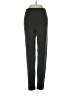 Peter O. Mahler Solid Green Active Pants Size S - photo 1