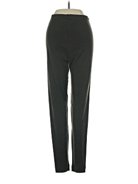 Peter O. Mahler Active Pants (view 2)
