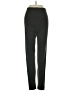 Peter O. Mahler Solid Green Active Pants Size S - photo 2