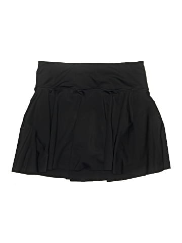 Athleta Casual Skirt (view 1)