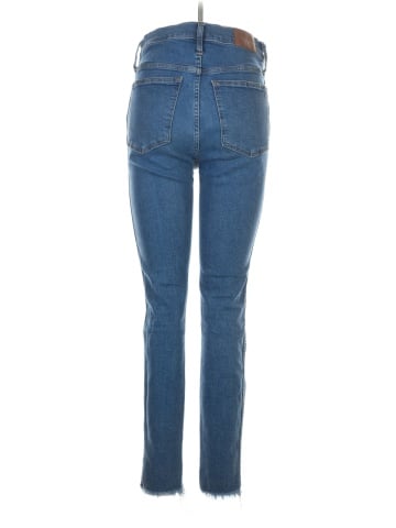 Madewell Jeans (view 2)