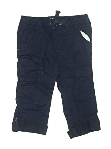 Baby B'gosh Cargo Pants (view 1)