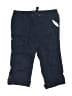 Baby B'gosh Blue Cargo Pants 18-24 MO / 24 MO - photo 1