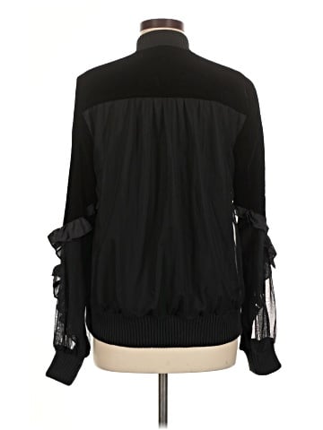 Clu Track Jacket (view 2)
