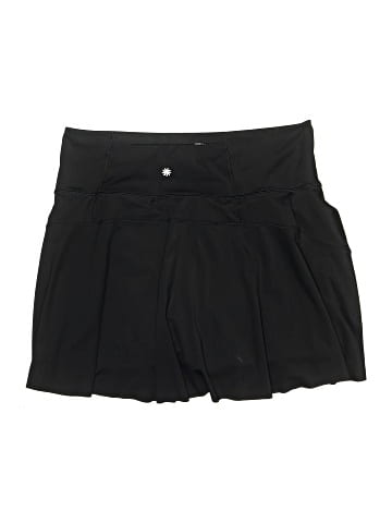 Athleta Casual Skirt (view 2)