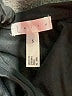 Leith Black Cocktail Dress Size S - photo 6
