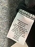 Leith Black Cocktail Dress Size S - photo 7