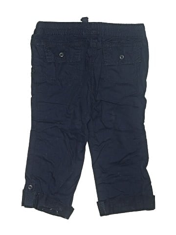 Baby B'gosh Cargo Pants (view 2)