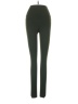 Athleta Green Active Pants Size XS - photo 1